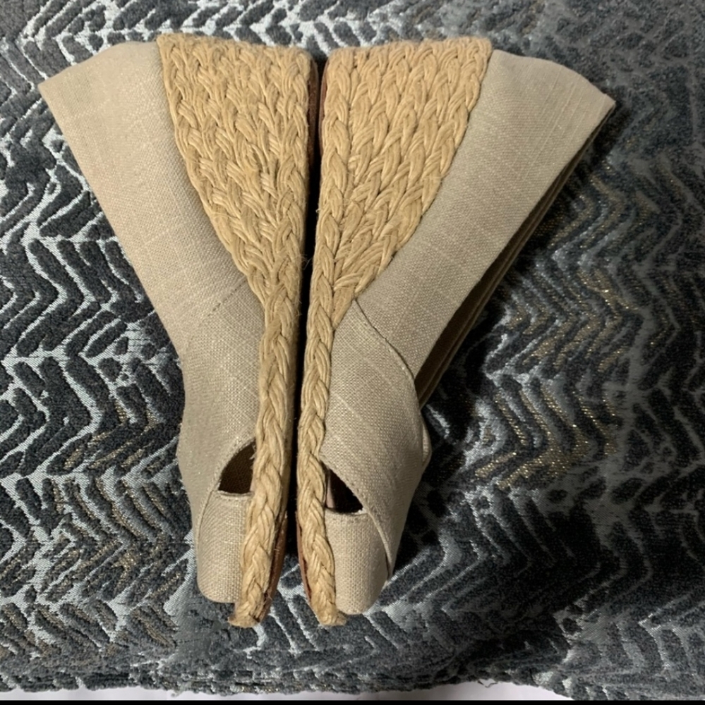 Ralph Lauren, Espadrilles - Picture 3 of 7